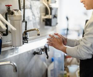 About Plumbers Pros Milford, PA